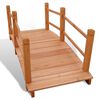 Product Thumbnail Image 3 of 4