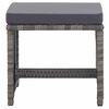 Product Thumbnail Image 4 of 8