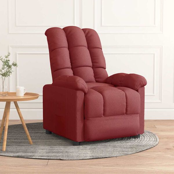 Showing Product Image 2 of 9