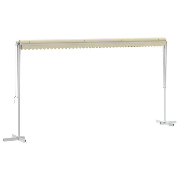 Showing Product Image 3 of 11