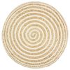 Product Thumbnail Image 2 of 3
