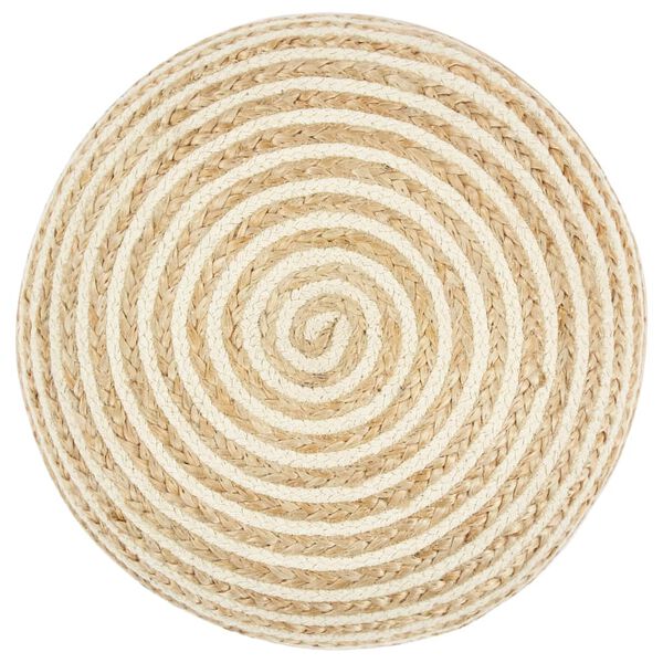Showing Product Image 2 of 3