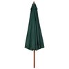 Product Thumbnail Image 3 of 5