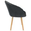 Product Thumbnail Image 3 of 6