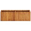 Product Thumbnail Image 2 of 6