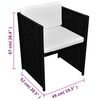 Product Thumbnail Image 10 of 10