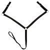 Product Thumbnail Image 11 of 16