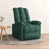 Product Thumbnail Image 2 of 9