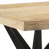 Product Thumbnail Image 9 of 11