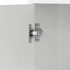 Product Thumbnail Image 12 of 15