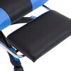 Product Thumbnail Image 6 of 8