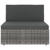 Product Thumbnail Image 2 of 15
