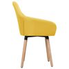 Product Thumbnail Image 3 of 6