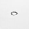 Product Thumbnail Image 7 of 8