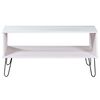 Product Thumbnail Image 2 of 5