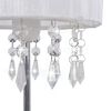 Product Thumbnail Image 3 of 4