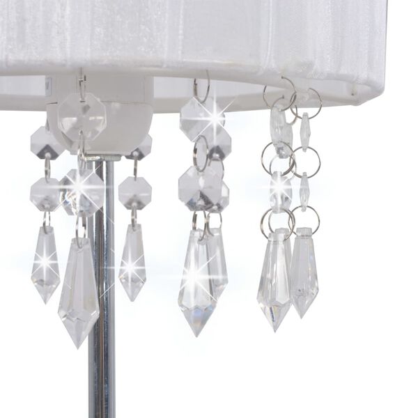 Showing Product Image 3 of 4