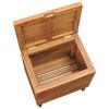 Product Thumbnail Image 5 of 7