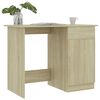 Product Thumbnail Image 3 of 9