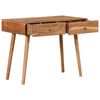 Product Thumbnail Image 3 of 12