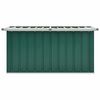Product Thumbnail Image 5 of 13