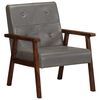 Product Thumbnail Image 11 of 12