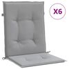 Product Thumbnail Image 2 of 10