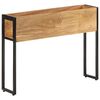 Product Thumbnail Image 7 of 10