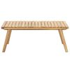 Product Thumbnail Image 12 of 19