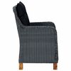 Product Thumbnail Image 6 of 8