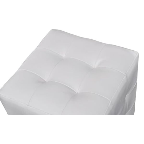 Showing Product Image 3 of 4