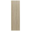 Product Thumbnail Image 5 of 7