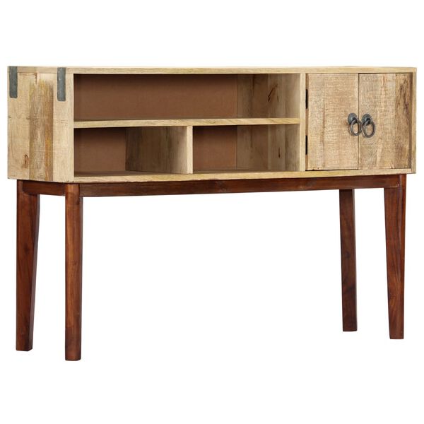 Showing Product Image 1 of 13