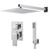 Product Thumbnail Image 2 of 7