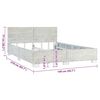 Product Thumbnail Image 7 of 7