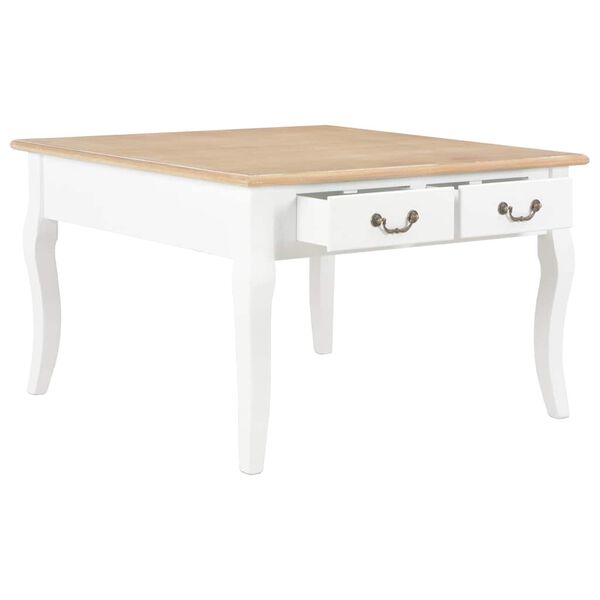 Showing Product Image 2 of 8
