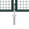 Product Thumbnail Image 4 of 5