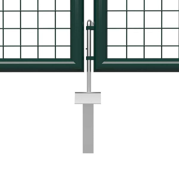 Showing Product Image 4 of 5