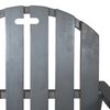 Product Thumbnail Image 7 of 8