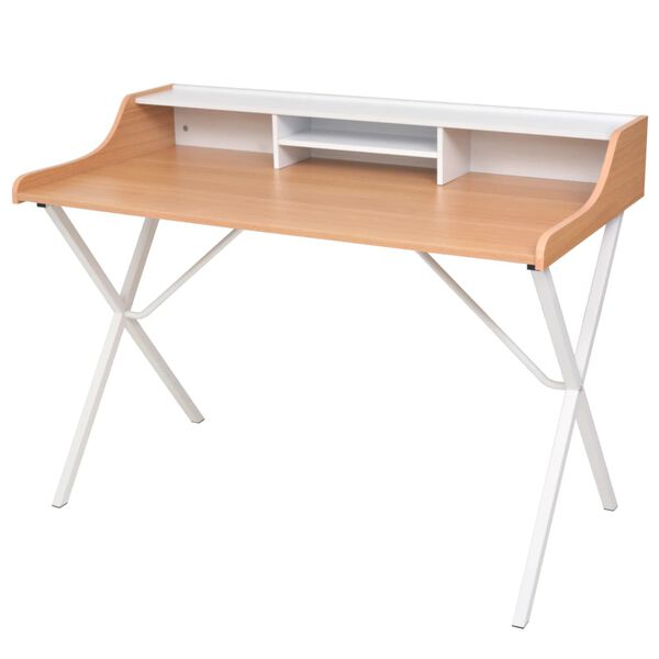 Showing Product Image 1 of 6