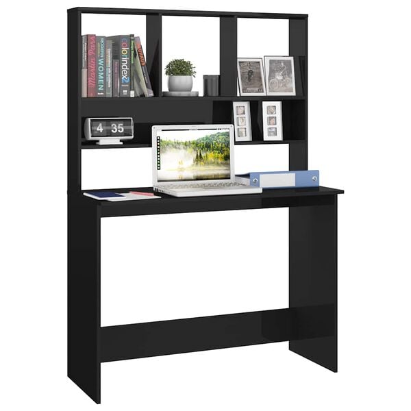 Showing Product Image 3 of 6
