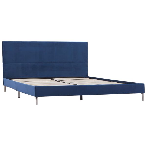 Showing Product Image 2 of 7