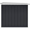 Product Thumbnail Image 7 of 13