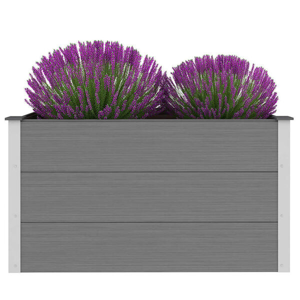 Showing Product Image 3 of 9