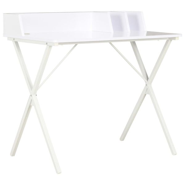 Showing Product Image 1 of 7