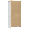 Product Thumbnail Image 8 of 12