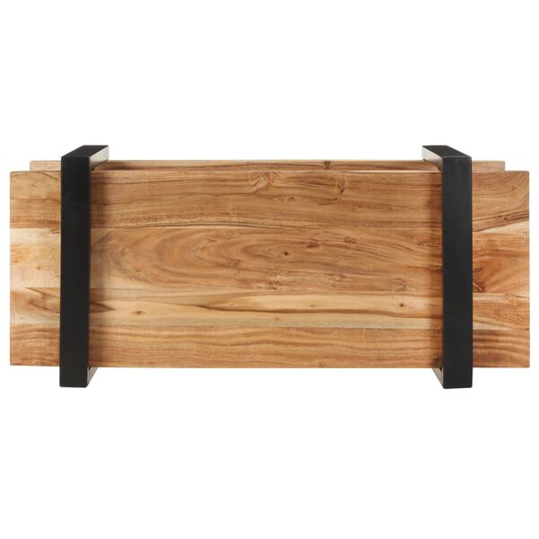 Showing Product Image 4 of 11