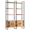 Product Thumbnail Image 12 of 13