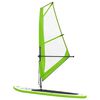 Product Thumbnail Image 4 of 14