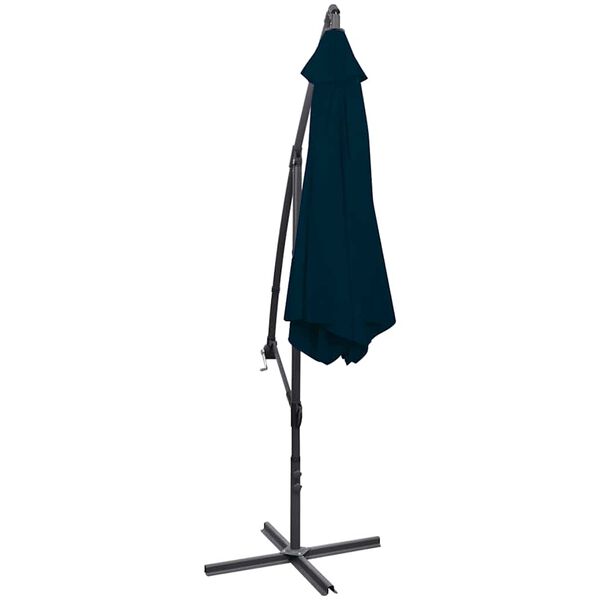 Showing Product Image 4 of 8